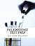 Phlebotomy Test Prep Volume Three (Exam Prep Series Book 3)