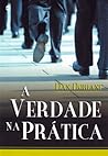 A Verdade na Prática A Verdade na Prática