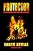 Protector: The Ballad of Jimmy Fisher (Book One: Earthstrike)