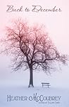 Back to December