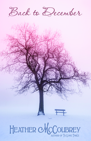 Back to December (Paperback)