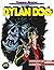 Dylan Dog Super Book n. 61: Appuntamento con il destino - Il capobranco
