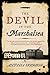 The Devil in the Marshalsea (Thomas Hawkins #1)