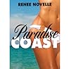 Paradise Coast by R.S. Novelle