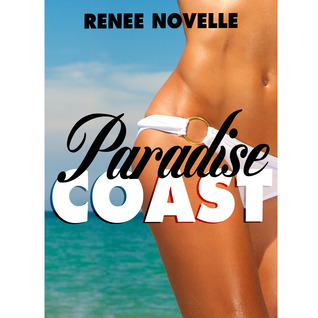 Paradise Coast (Paradise, #1)
