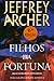 Filhos da Fortuna
