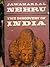 The Discovery of India