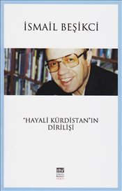 Hayali Kürdistan'ın Dirilişi (Paperback)