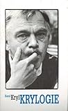 Krylogie: Autorsk...