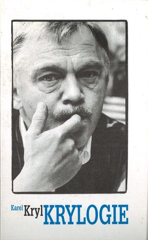 Krylogie: Autorské pořady, vysílané v letech 1975-1989 rozhlasovou stanicí Svobodná Evropa