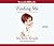 Finding Me: A Decade of Darkness, a Life Reclaimed: A Memoir of the Cleveland Kidnappings