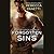 Forgotten Sins (Sin Brothers, #1)