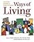 Ways of Living: Intervention Strategies to Enable Participation