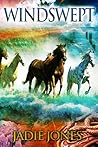 Windswept by Jadie Jones