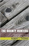 The Bounty Hunters
