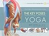 The Key Poses of ...