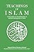 Teachings of Islam