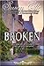 Broken