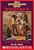 The Mystery at Claudia's House (Baby-Sitters Club Mystery, #6)