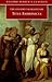 Titus Andronicus by William Shakespeare