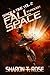 Fall Through Space (Space and Time #2)