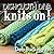 Dishcloth Diva Knits On