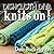 Dishcloth Diva Knits On