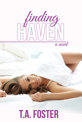 Finding Haven