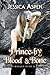 Prince by Blood and Bone (Tales of the Black Court, #2)
