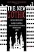 The New Gothic: Don't Embra...