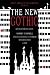 The New Gothic by Damien Kelly
