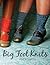 Big Foot Knits by Andi  Smith