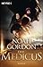 Der Medicus by Noah Gordon