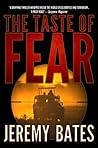 The Taste of Fear