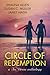 Circle of Redemption