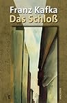 Das Schloß