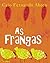 As Frangas