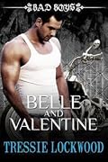 Belle and Valentine