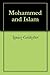 Mohammed and Islam by Ignacz Goldziher