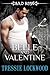 Belle and Valentine (The Belle Series #1)