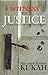 Witness to Justice by Matthew Hassan Kukah