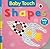 Baby Touch: Shapes