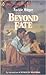 Beyond Fate (Almost Perfect, #1)