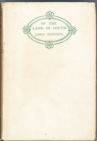 In the Land of Youth