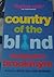 Country of the Blind (Jack Parlabane #2)