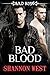 Bad Blood