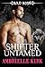 Shifter Untamed