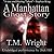 A Manhattan Ghost Story