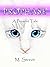 Prophase: A Present Tale (The Mitosis Series Book 1)