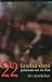 Twenty Two Fateful Days by Dinker Rao Mankekar
